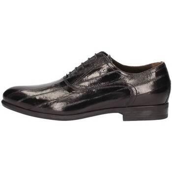 Derbies NeroGiardini A604535U