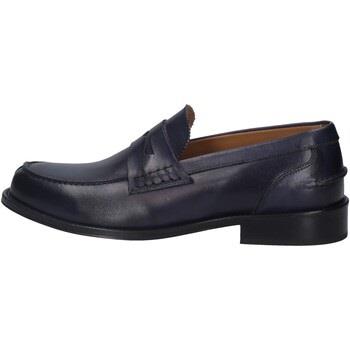 Mocassins Exton 102