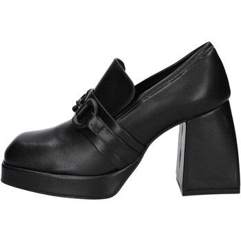 Chaussures escarpins Nacree 5004006