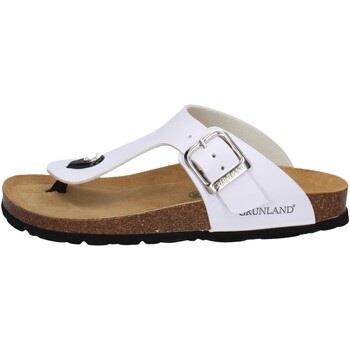 Sandales Grunland CC9004