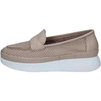 Mocassins Melluso K35221