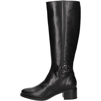 Bottes NeroGiardini I308800D