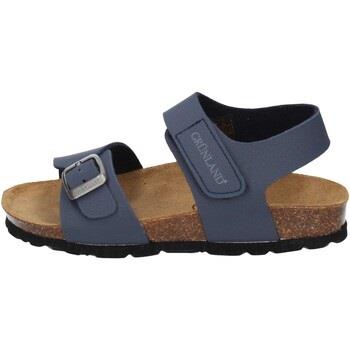 Sandales enfant Grunland SB0234