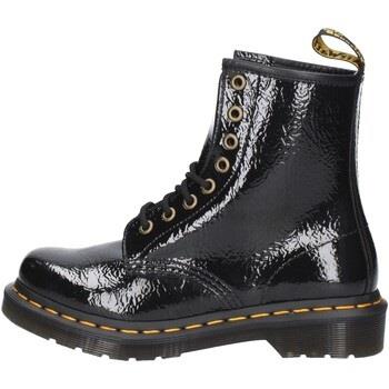 Bottines Dr. Martens 27774001