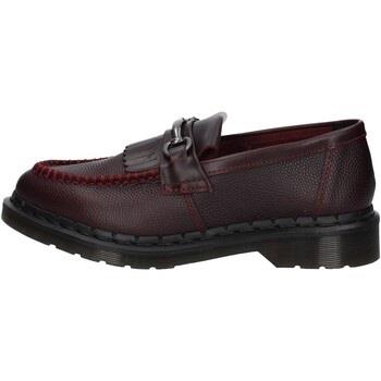 Mocassins Dr. Martens 30962601