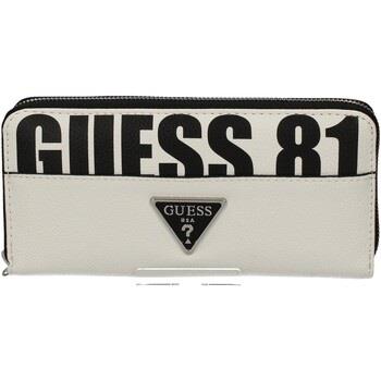 Portefeuille Guess SWVY76 65460
