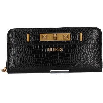 Portefeuille Guess SWCB77 60460