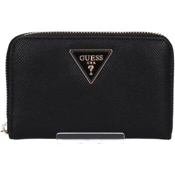 Portefeuille Guess SWZG85 00400