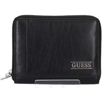Portefeuille Guess SMNEWB LEA75