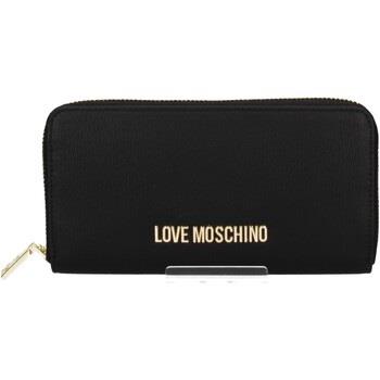 Portefeuille Love Moschino JC5700PP1