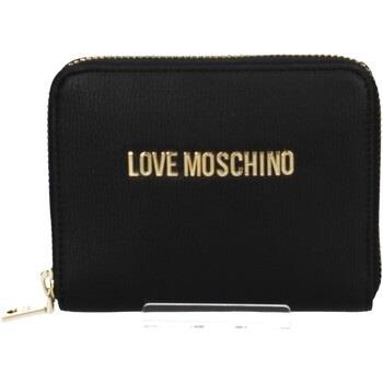 Portefeuille Love Moschino JC5702PP1