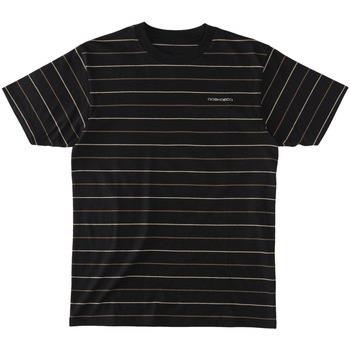 T-shirt DC Shoes Lowstate Stripe