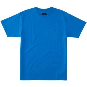 T-shirt DC Shoes DC 1995