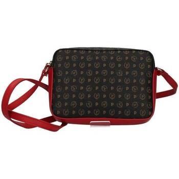 Sac Bandouliere Pollini TE8414PP03