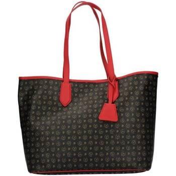 Sac a main Pollini TE8427PP06