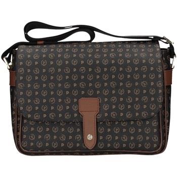 Sac Bandouliere Pollini TE8449PP0A