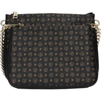 Sac Bandouliere Pollini TE8469PP0D