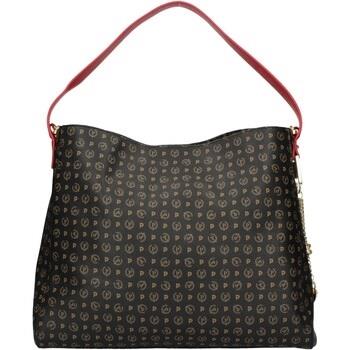 Sac a main Pollini TE8477PP0E