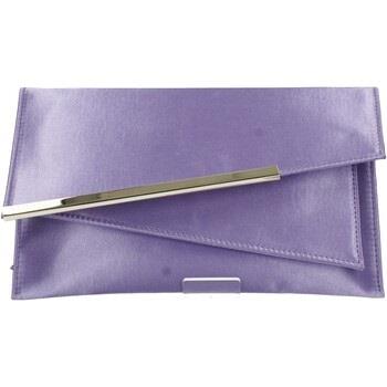 Pochette Albano B007