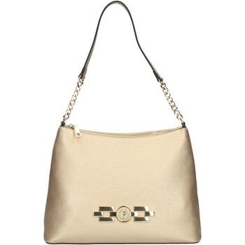 Sac Bandouliere Pollini SC4559PP1G