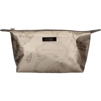 Pochette Alviero Martini E114/9332