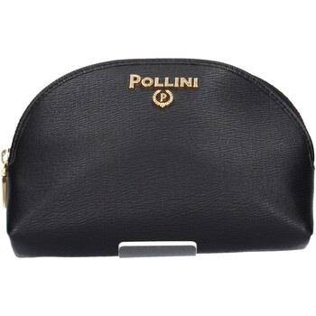 Sacoche Pollini SC5302PP1H