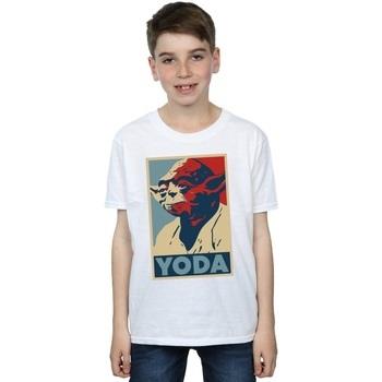 T-shirt enfant Disney BI48446