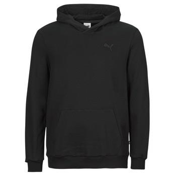 Sweat-shirt Puma FD MIF HOODIE MADE IN FRANCE