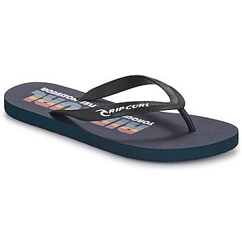 Tongs Rip Curl ICONS OPEN TOE BLOOM