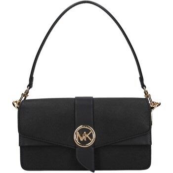 Sac Bandouliere MICHAEL Michael Kors 30H1GGRL2L