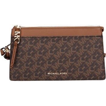 Sac Bandouliere MICHAEL Michael Kors 32H3G8EC7B