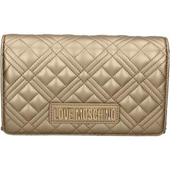 Sac Bandouliere Love Moschino JC4079PP1F