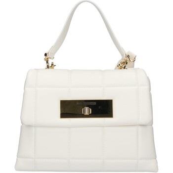 Sac Bandouliere Love Moschino JC4421PP0F