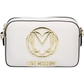 Sac Bandouliere Love Moschino JC4033PP1
