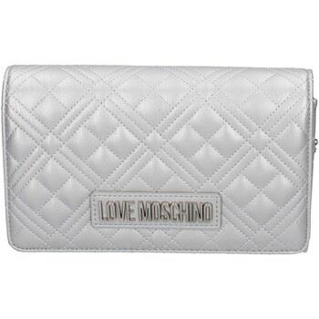 Sac Bandouliere Love Moschino JC4079PP1