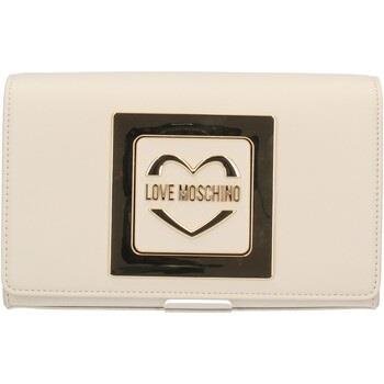 Sac Bandouliere Love Moschino JC4325PP0