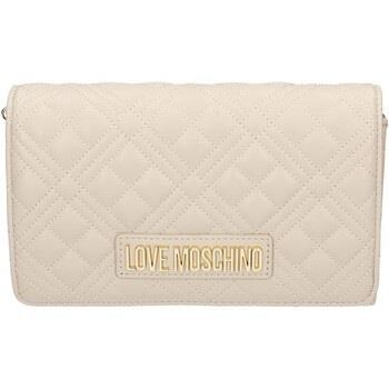 Sac Bandouliere Love Moschino JC4079PP0