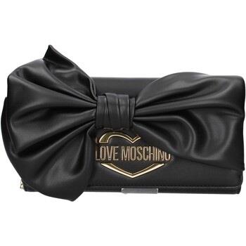 Sac Bandouliere Love Moschino JC4394PP0