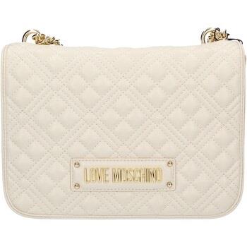 Sac Bandouliere Love Moschino JC4000PP0