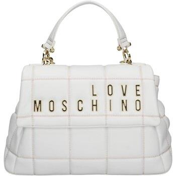 Sac Bandouliere Love Moschino JC4264PP0
