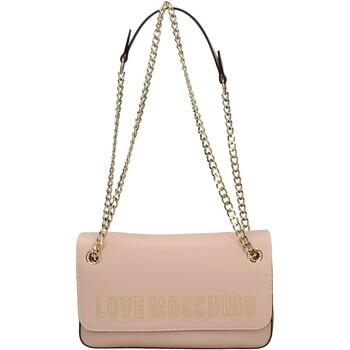 Sac Bandouliere Love Moschino JC4212PP0