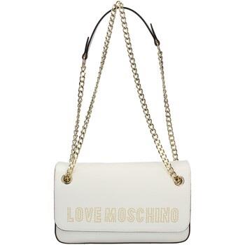 Sac Bandouliere Love Moschino JC4212PP0