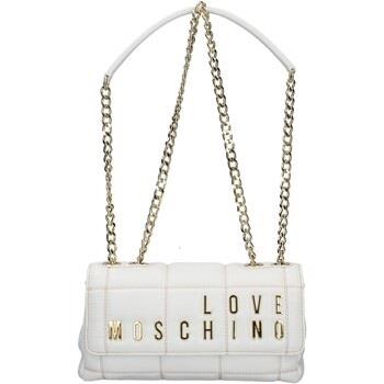 Sac Bandouliere Love Moschino JC4260PP0