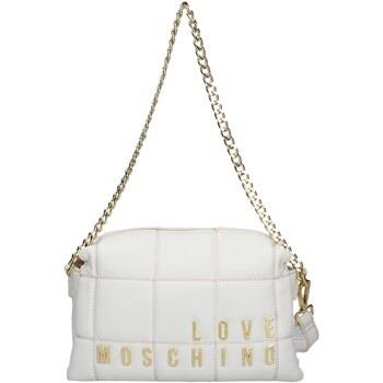 Sac Bandouliere Love Moschino JC4263PP0