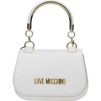 Sac Bandouliere Love Moschino JC4286PP0