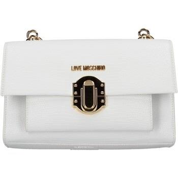 Sac Bandouliere Love Moschino JC4297PP0