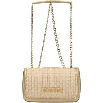 Sac Bandouliere Love Moschino JC4239PP0