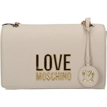 Sac Bandouliere Love Moschino JC4099PP1