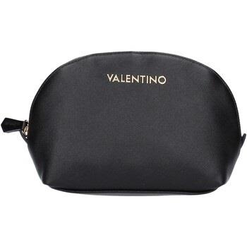 Pochette Mario Valentino VBE7B3513