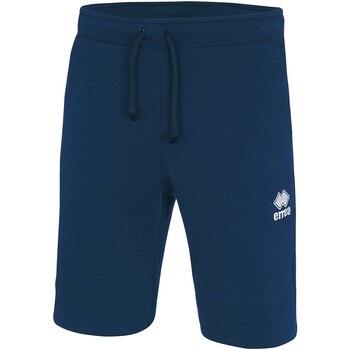 Short enfant Errea Mauna Bermuda Jr